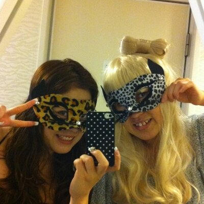 Profile Picture of Hanna (@cairns0521) on Twitter