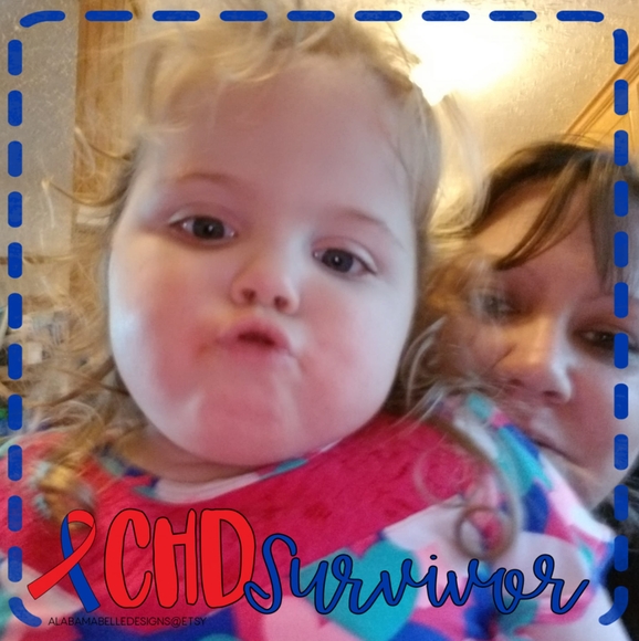 Profile Picture of Paula Grubb (@pparker78) on Poshmark