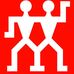 Profile Picture of Joseph DiScala (@joseph.discala.3) on Facebook