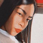 Profile Picture of 𝓐𝓵𝓲𝓷𝓮. 💞 (@alinne.alvarez16) on Instagram