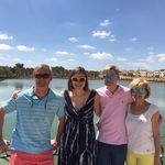 Profile Picture of Murray Gardner (@murray_gardner) on Instagram