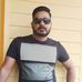 Profile Picture of Sunil Issac (@sunil.isaac.35) on Facebook