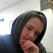 Dakota Reeves - Youtube Profile Picture of Dakota Reeves (@dakotareeves8906) on Youtube