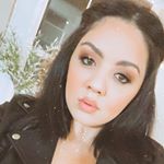 Profile Picture of Jasmine Bailey (@jasminecbailey) on Instagram