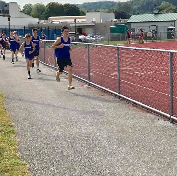 Profile Picture of David Whitford (@dj17whitford) on Poshmark