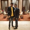Profile Picture of @Purnendu_Kumar_07 (@@glenn.newmann) on Tiktok