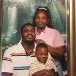 Profile Picture of Travis Darby (@travis.darby.925) on Instagram