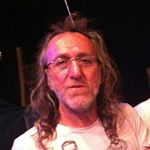 Profile Picture of Luis Levy (@levy.luis) on Instagram