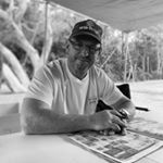 Profile Picture of Craig Honeyman (@craig.honeyman.14) on Instagram