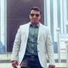 Profile Picture of Jeevan Dsouza (@jeevan.dsouza007) on Facebook