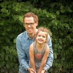 Profile Picture of Jeroen van Beers (@jeroenvanbeers1) on Instagram