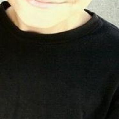 Bryan Celis - Twitter Profile Picture of Bryan Celis (@bryancelis2) on Twitter