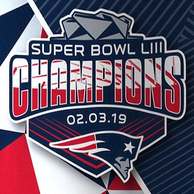 Profile Picture of Jessica Laws-Bricker (@IronmLaws) on Twitter