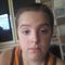 Profile Picture of Caleb Reed (@Caleb-Reed) on Facebook