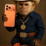 Profile Picture of Nicholas Gómez (@nicholas.gomez.340868) on Facebook