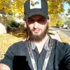 Profile Picture of tipsytyler (@tyleraberle4) on Tiktok