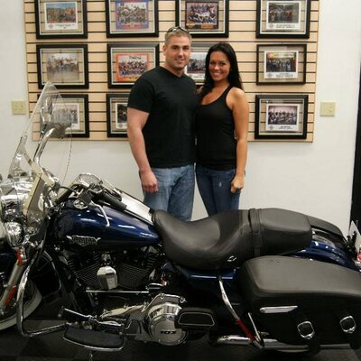 Profile Picture of Bryan McCollum (@BryanMcCollum3) on Twitter