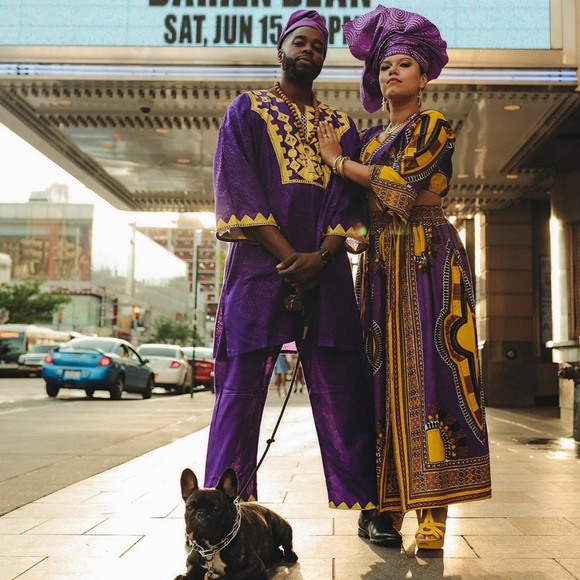 Profile Picture of Jill Hamburgo (@ep1phany) on Poshmark