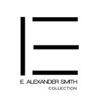 Profile Picture of E Alexander Smith Collection (@eascollection) on Instagram