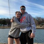 Profile Picture of Tyler Logan Carmody (@tyler_logan_carmody_15) on Instagram