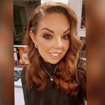 Profile Picture of Jessica Hughes (@jessikalaurenhughes) on Instagram