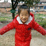 Profile Picture of isabelchou (@isabelchou) on Instagram