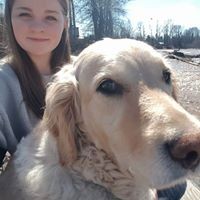 Profile Picture of Isabelle Chapman (@isabelle-chapman-4) on Quora