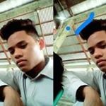 Profile Picture of Karl James Curry Baranggan (@karljamescurry) on Instagram