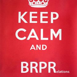 Profile Picture of Nancy Kim (@BR_PRelations) on Twitter