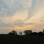 Profile Picture of Jacalyn Roberts (@jacccs_) on Instagram