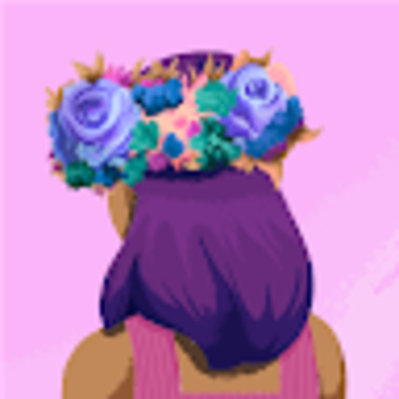 Profile Picture of James Ryan (@jtryan7) on Poshmark