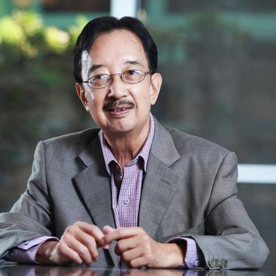 Goc Nhin Alan - Twitter Profile Picture of Goc Nhin Alan (@gocnhinalan) on Twitter