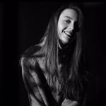 Profile Picture of Daniel Kanner (@danielkanner_) on Instagram