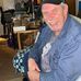 Profile Picture of Kevin Helmer (@kevin.helmer.566) on Facebook