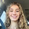 Profile Picture of sYdNeY (@@isthisnotsydney) on Tiktok