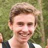 Profile Picture of Mitchell Brannon (@@mitchellbrannon15) on Tiktok