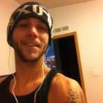 Profile Picture of Cody Keeler (@keeler0420) on Instagram