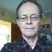 Profile Picture of Richard Fetzner (@richard.fetzner.5) on Facebook
