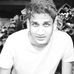 Profile Picture of Sean Rungen (@sean.rungen) on Facebook