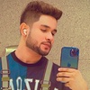 Profile Picture of   Point hai bhai 🤦♂️👌... (@kashif_khan_official) on Tiktok