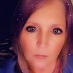 Profile Picture of Tanya Dobbs (@bingodayz) on Instagram
