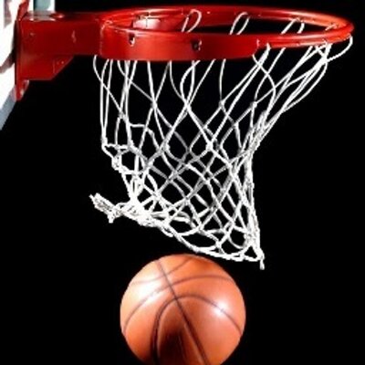 Mark Caplan - Twitter Profile Picture of Mark Caplan (@BurlingtonPrez) on Twitter