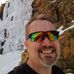 Profile Picture of Kenneth Goodrich (@kenneth.goodrich.3) on Facebook