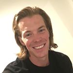 Nicholas Christenson - Instagram Profile Picture of Nicholas Christenson (@nchristenson90) on Instagram
