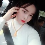 Profile Picture of Hoa Hậu Xiêm (@ka.nha4313) on Instagram