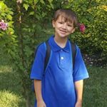 myles baker - Instagram Profile Picture of myles baker (@mylesbaker123) on Instagram