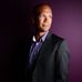 Profile Picture of Thomas Westerdahl (@thomas.westerdahl) on Facebook