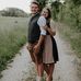 Profile Picture of Alexandra Bauer (@alexandra.bauer.73744) on Facebook