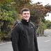 Profile Picture of Grant Pierson (@grant.pierson) on Facebook
