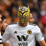 Profile Picture of Alex Caamaño (@alex.caamano.5) on Instagram